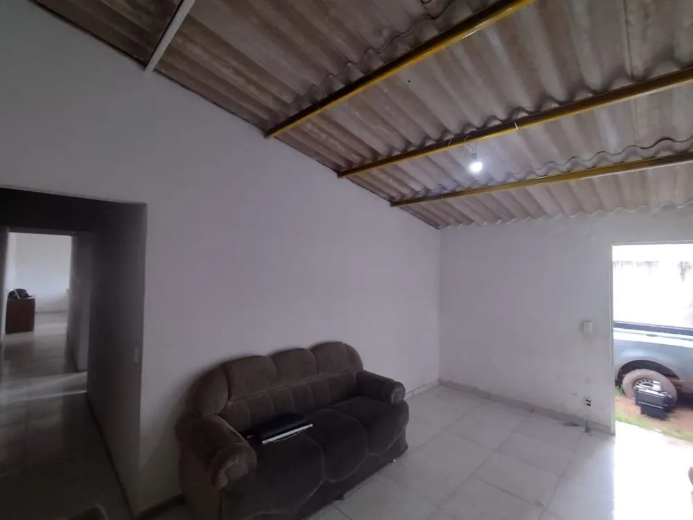 Casa, 2 quartos, 80 m² - Foto 7