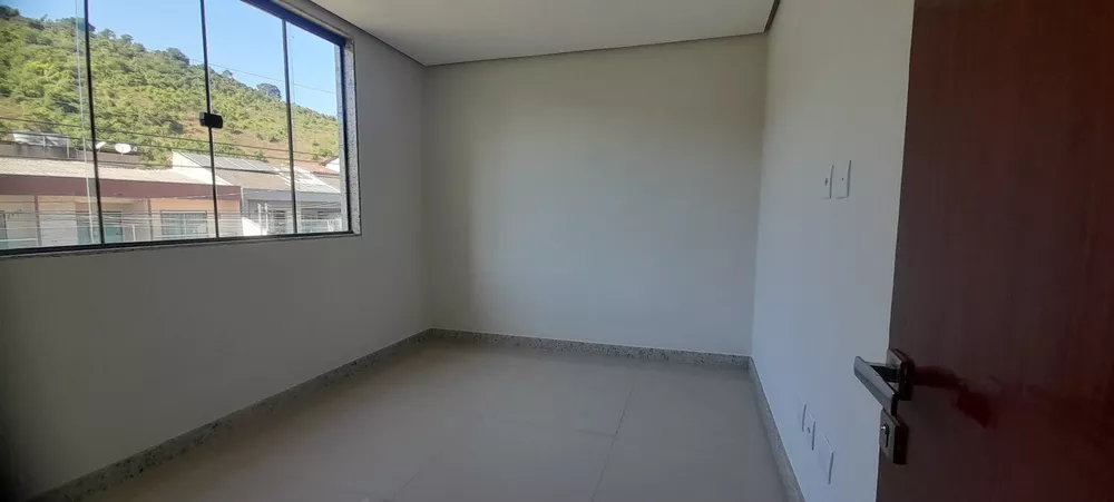 Apartamento à venda com 3 quartos, 133m² - Foto 17