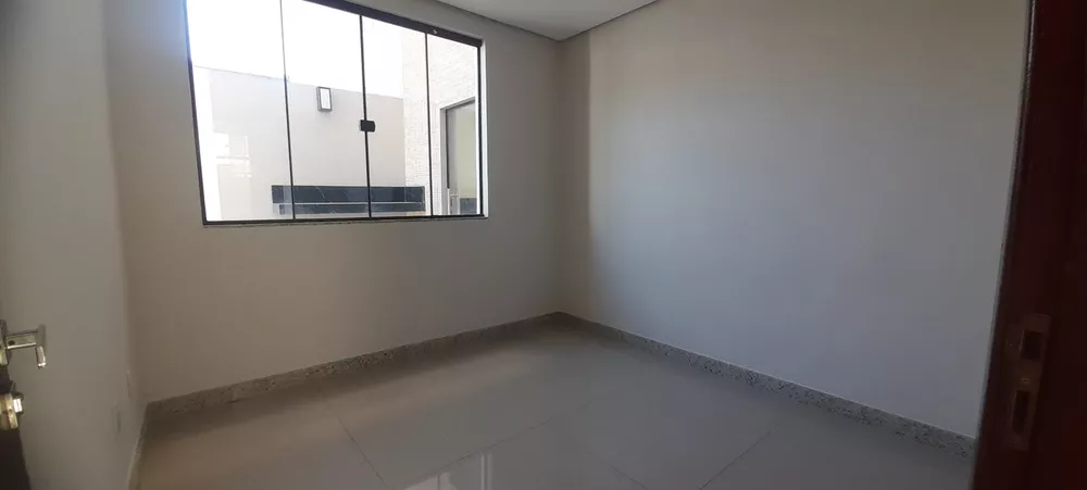 Apartamento à venda com 3 quartos, 133m² - Foto 16