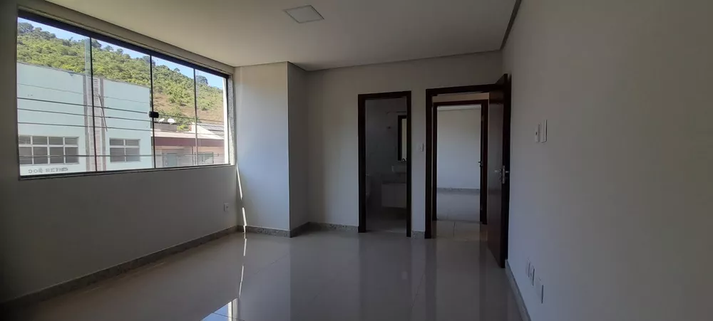 Apartamento à venda com 3 quartos, 133m² - Foto 18