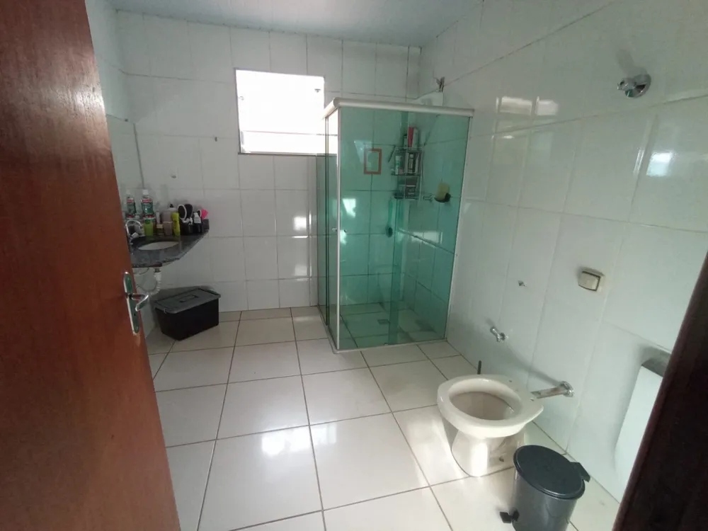 Casa, 4 quartos, 629 m² - Foto 9