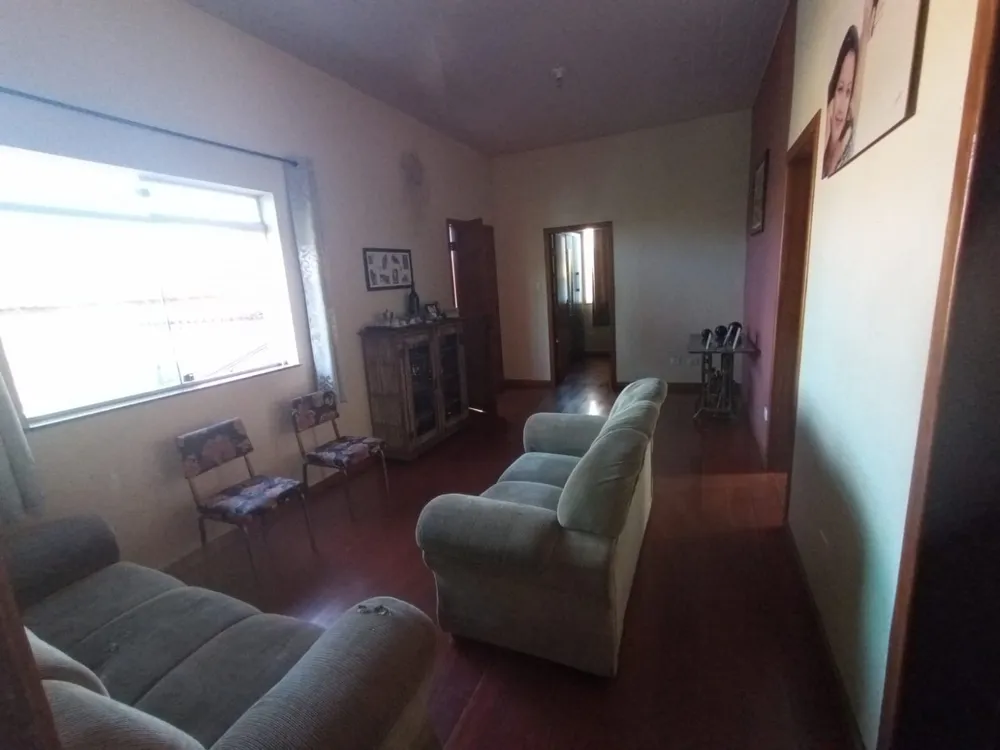 Casa, 4 quartos, 629 m² - Foto 7