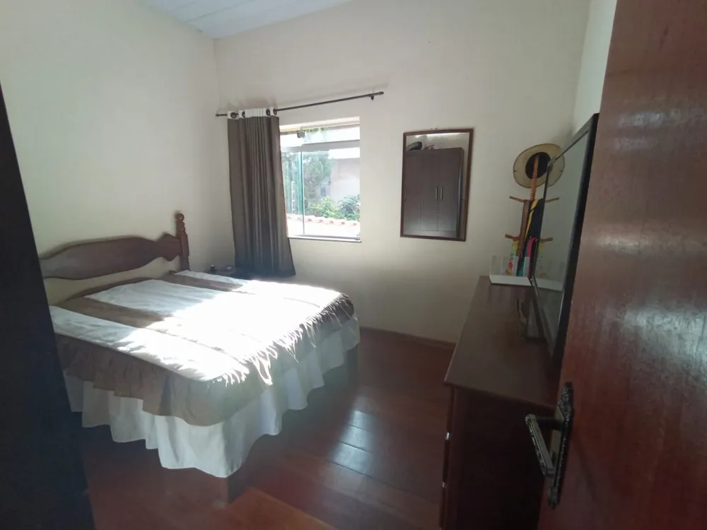 Casa, 4 quartos, 629 m² - Foto 8