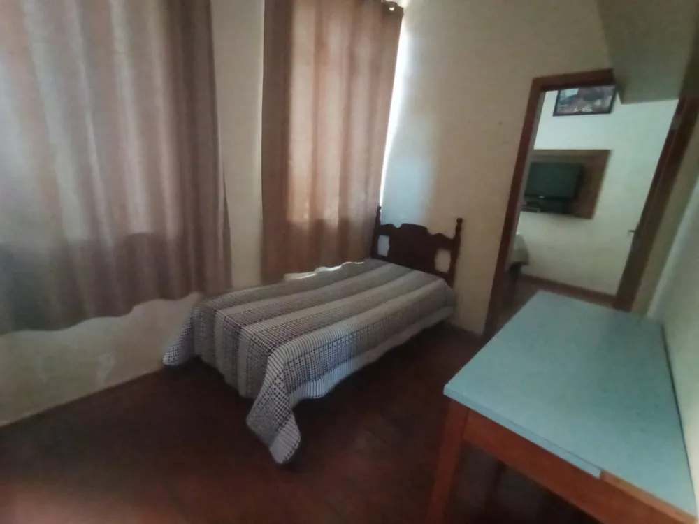 Casa, 4 quartos, 629 m² - Foto 6