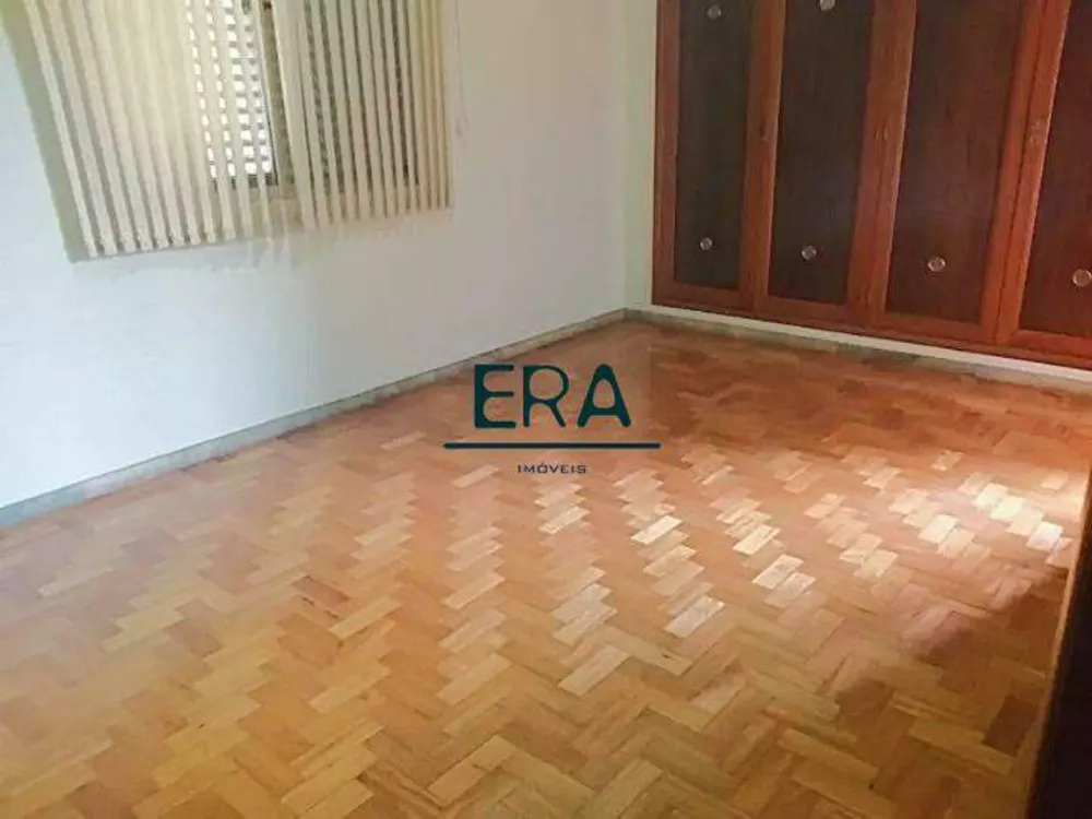 Apartamento, 4 quartos, 120 m² - Foto 3