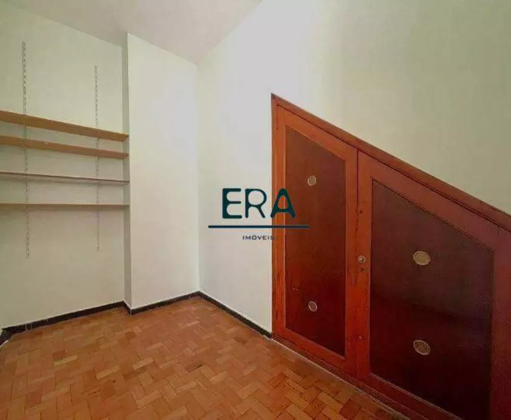 Apartamento, 4 quartos, 120 m² - Foto 2
