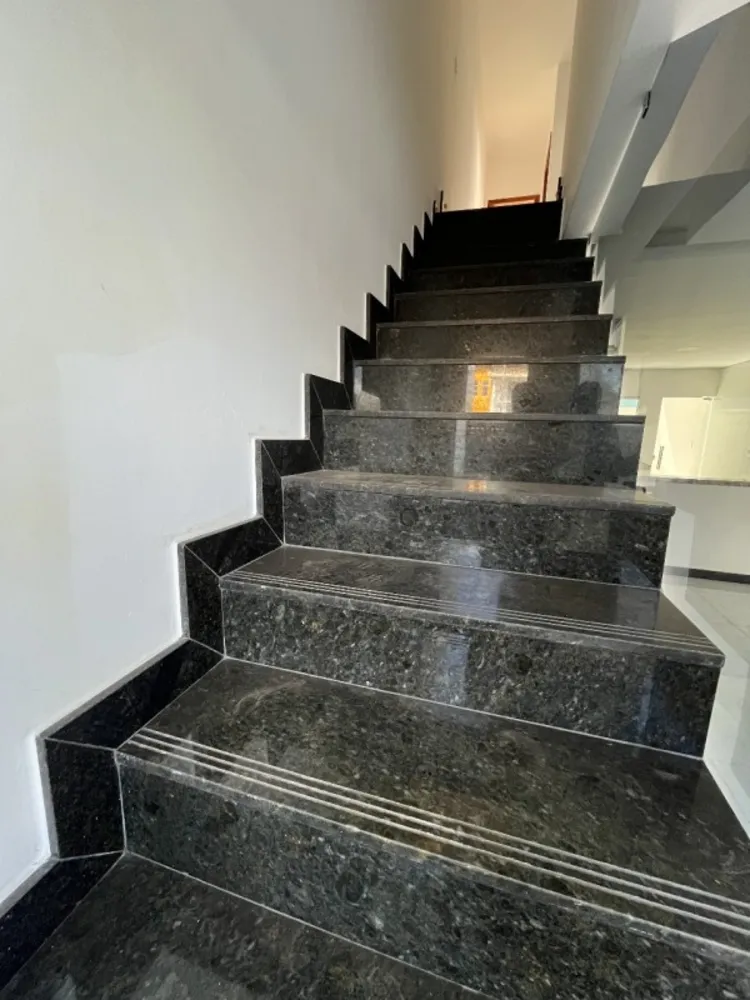 Casa, 3 quartos, 143 m² - Foto 7