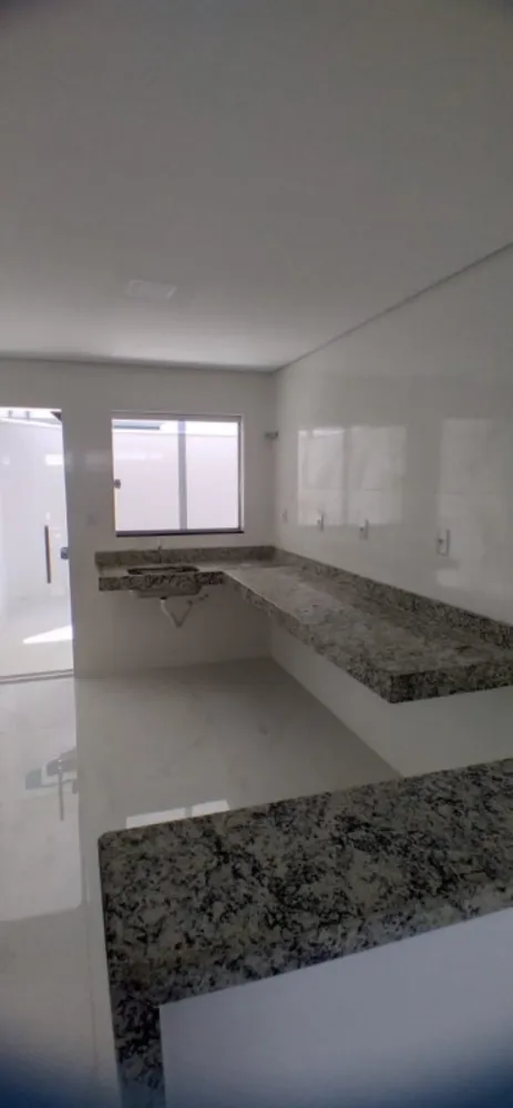 Casa, 3 quartos, 143 m² - Foto 5