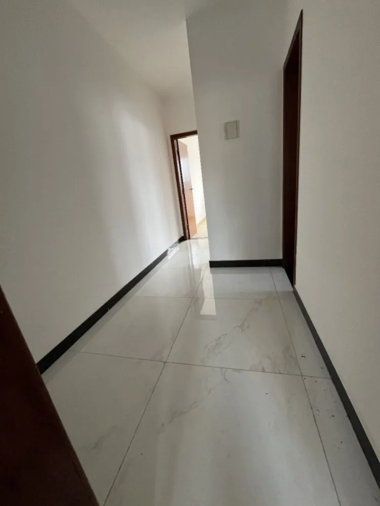 Casa, 3 quartos, 143 m² - Foto 8