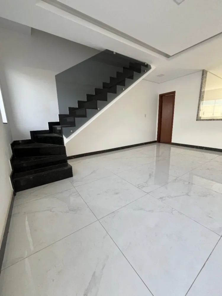 Casa, 3 quartos, 143 m² - Foto 3