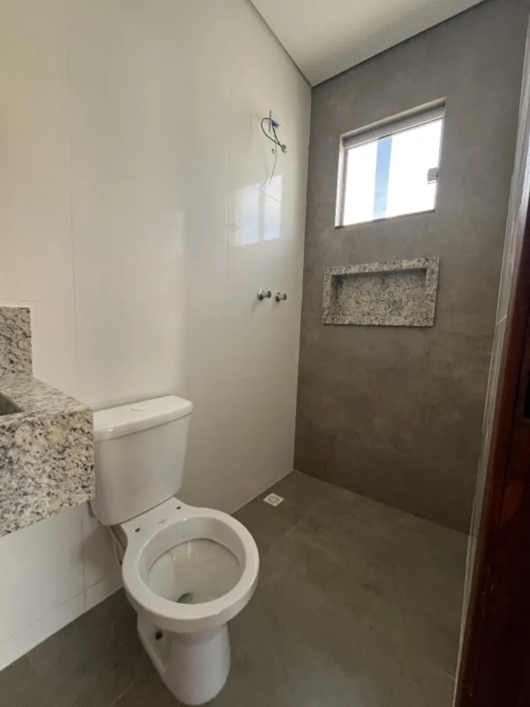 Casa, 3 quartos, 143 m² - Foto 11