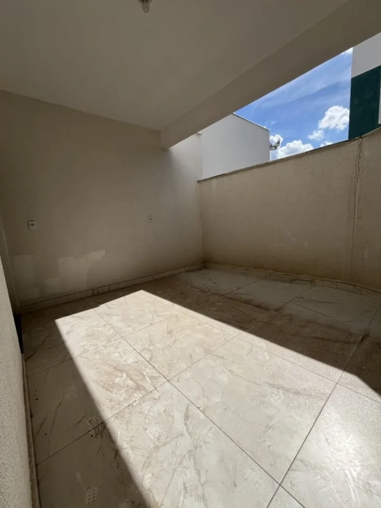 Casa, 3 quartos, 143 m² - Foto 6