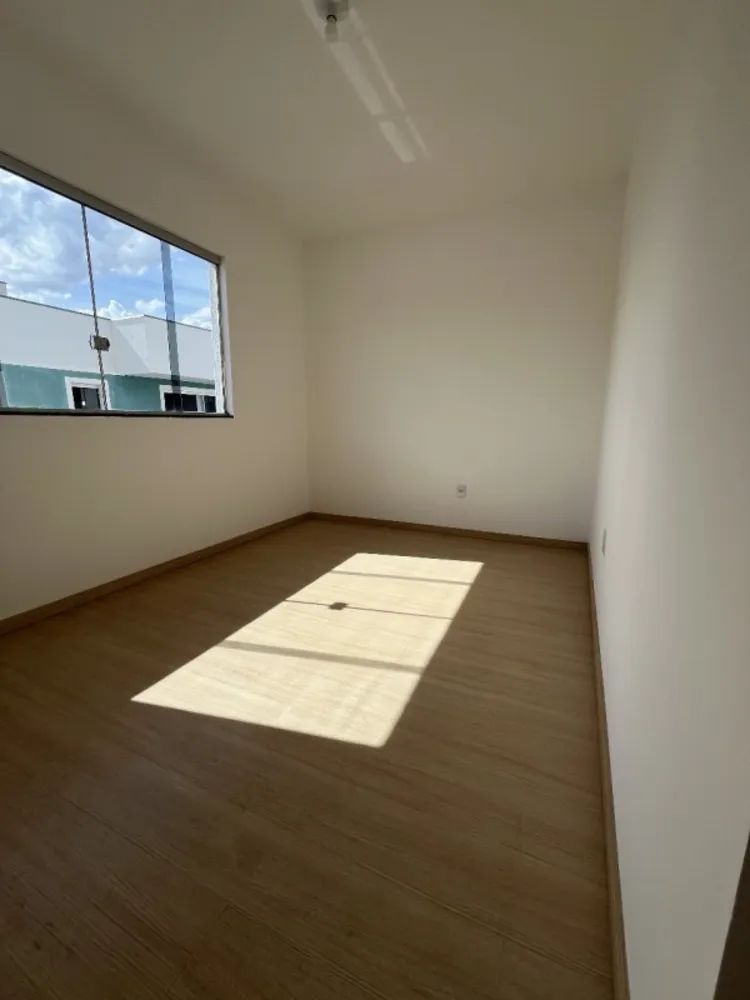Casa, 3 quartos, 143 m² - Foto 9