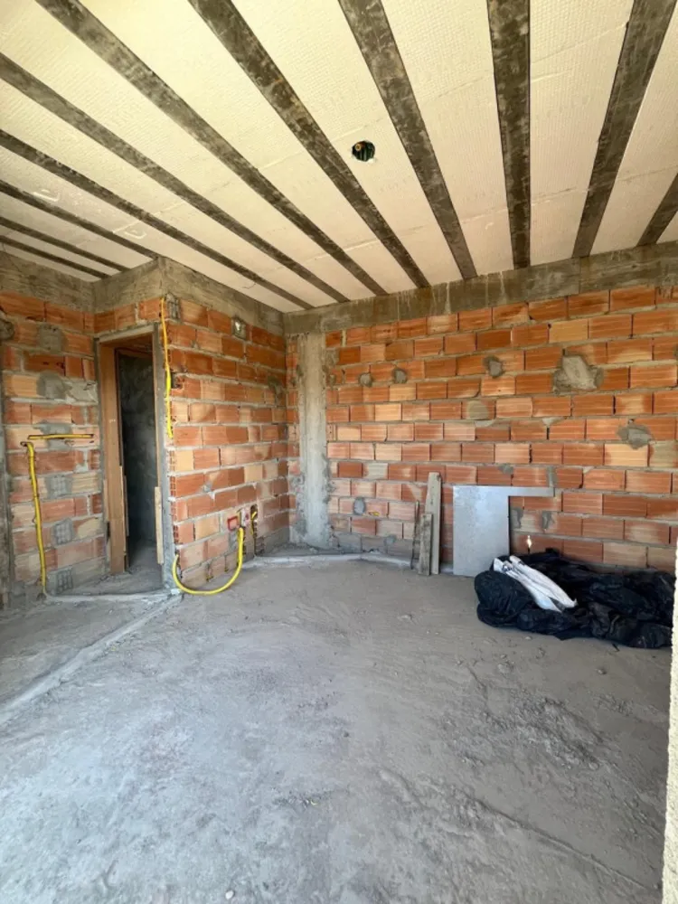 Apartamento, 2 quartos, 61 m² - Foto 13