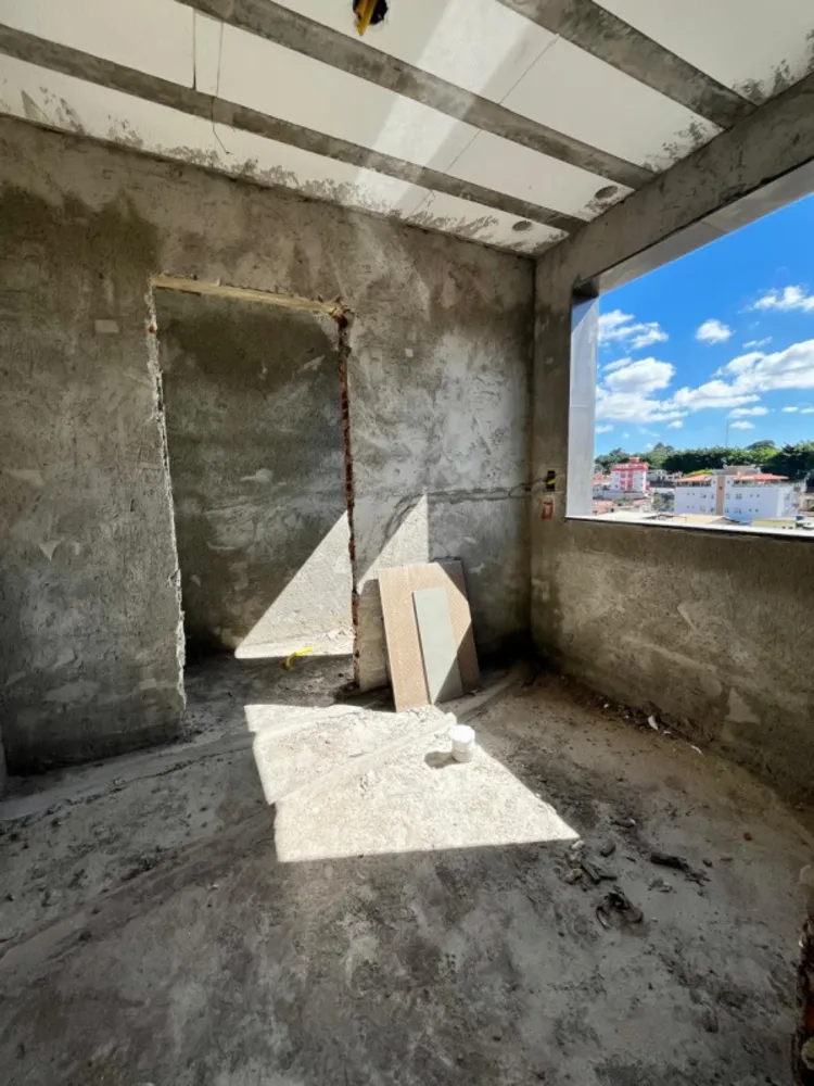 Apartamento, 2 quartos, 61 m² - Foto 19