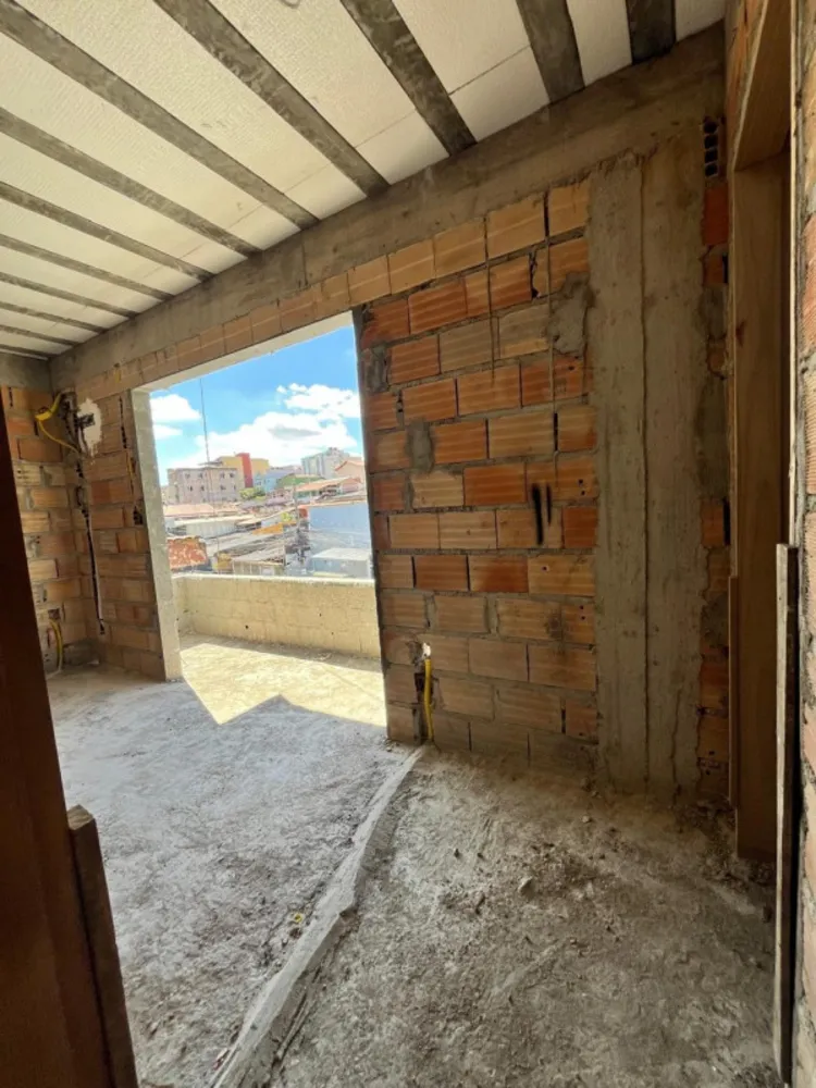 Apartamento, 2 quartos, 61 m² - Foto 17