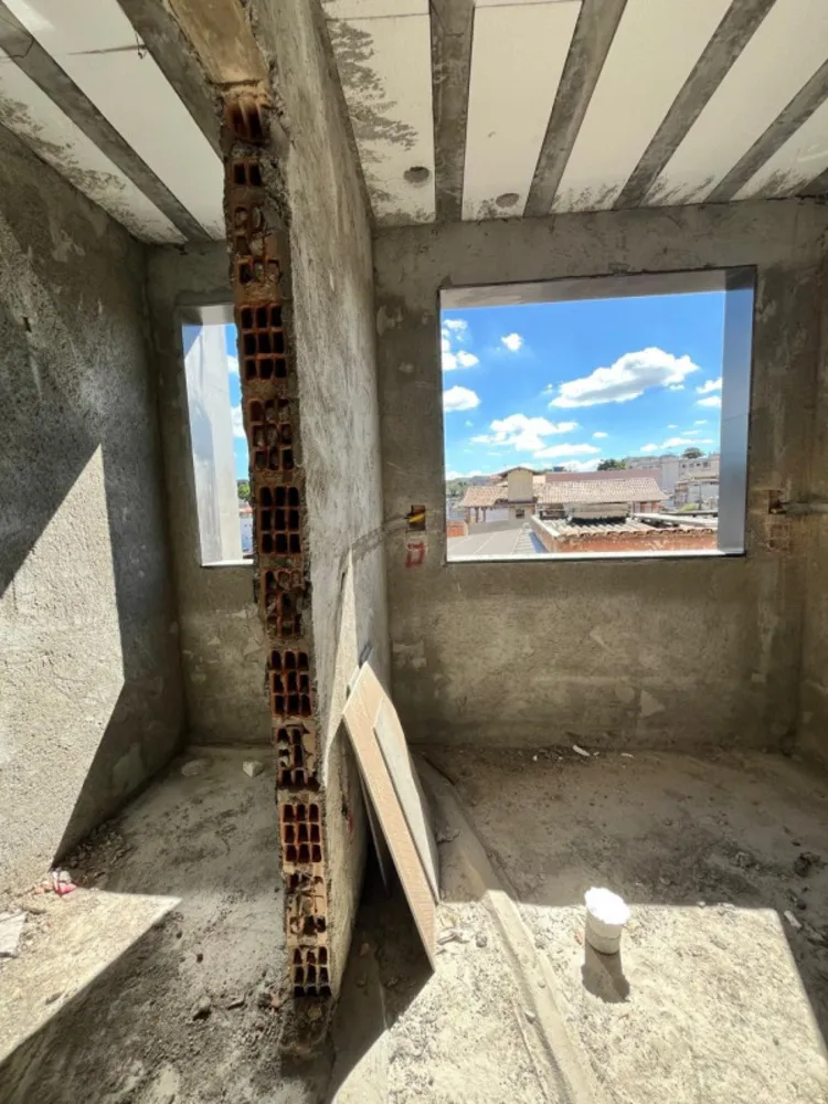 Apartamento, 2 quartos, 61 m² - Foto 15