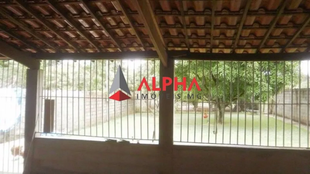 Casa, 3 quartos, 650 m² - Foto 6
