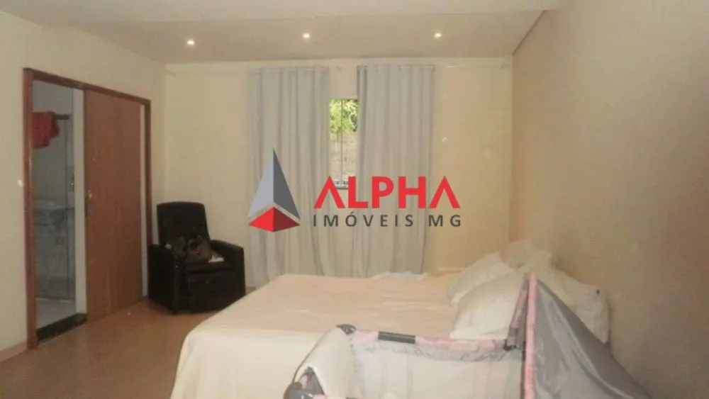 Casa, 3 quartos, 650 m² - Foto 3