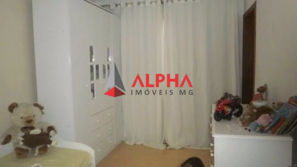 Casa, 3 quartos, 650 m² - Foto 4
