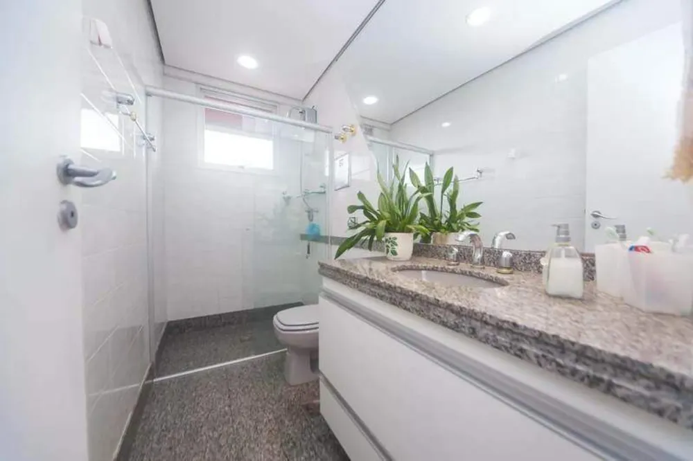 Apartamento, 4 quartos, 280 m² - Foto 17