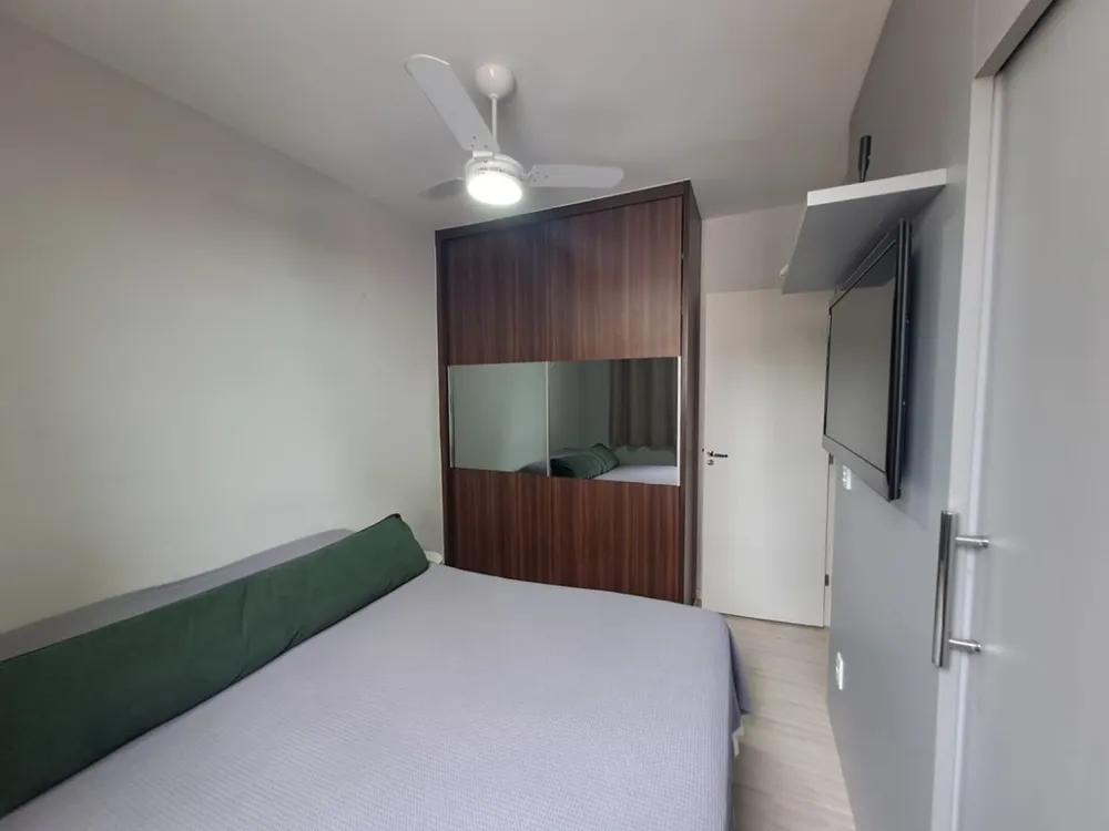 Apartamento, 4 quartos, 105 m² - Foto 8