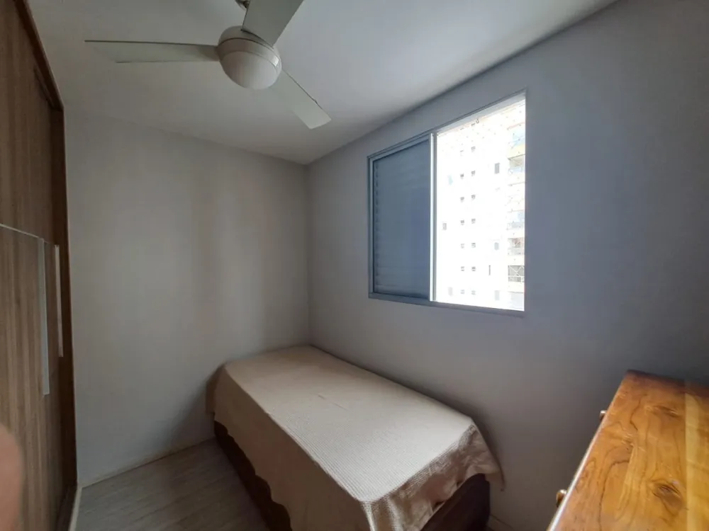 Apartamento, 4 quartos, 105 m² - Foto 16