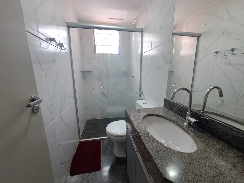 Apartamento, 4 quartos, 105 m² - Foto 12