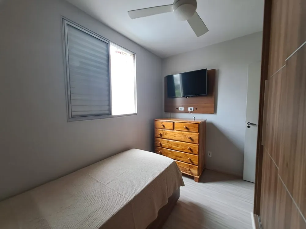 Apartamento, 4 quartos, 105 m² - Foto 15