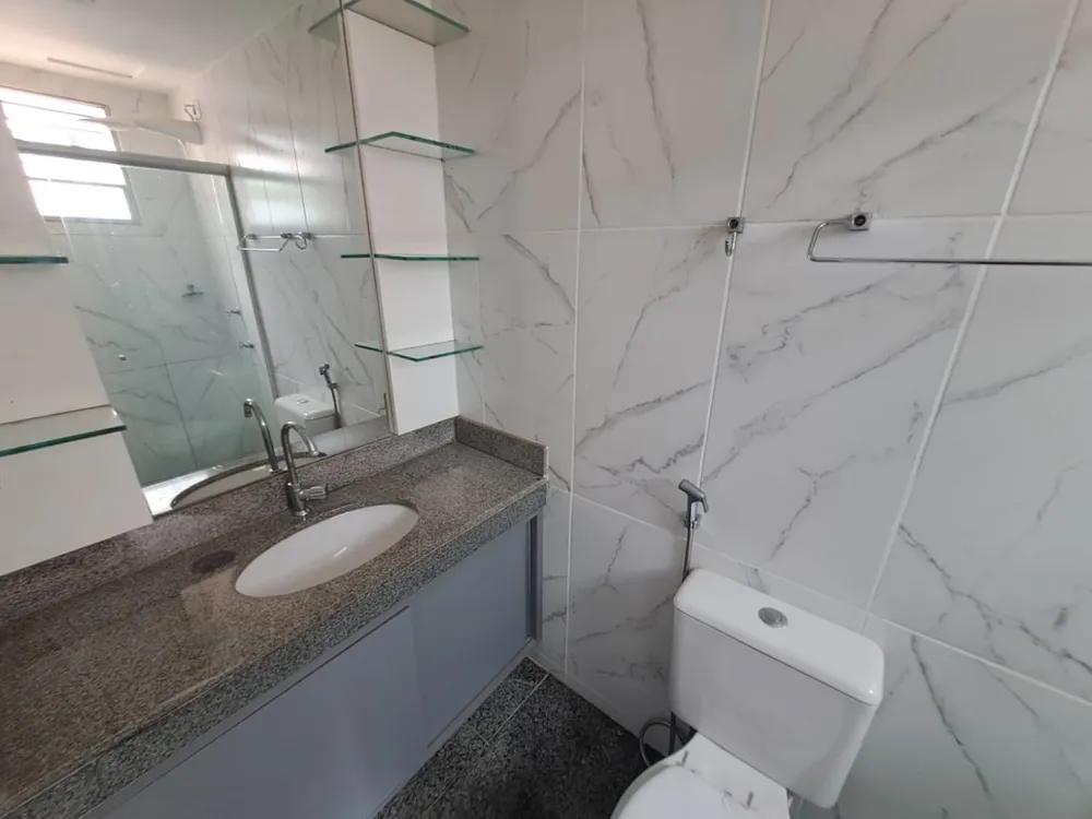 Apartamento, 4 quartos, 105 m² - Foto 11