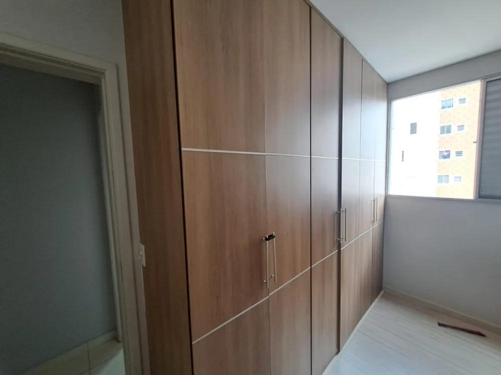 Apartamento, 4 quartos, 105 m² - Foto 12