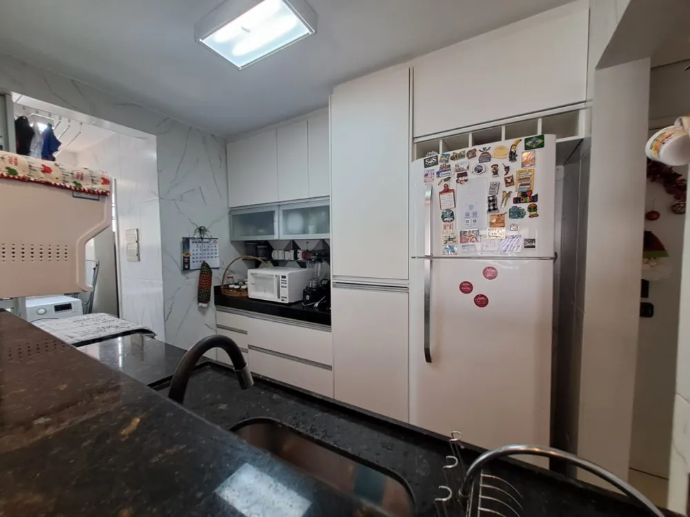 Apartamento, 4 quartos, 105 m² - Foto 6
