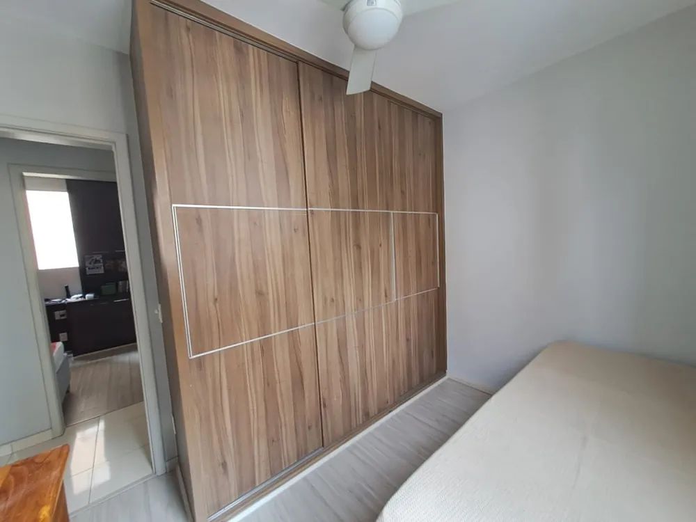 Apartamento, 4 quartos, 105 m² - Foto 9