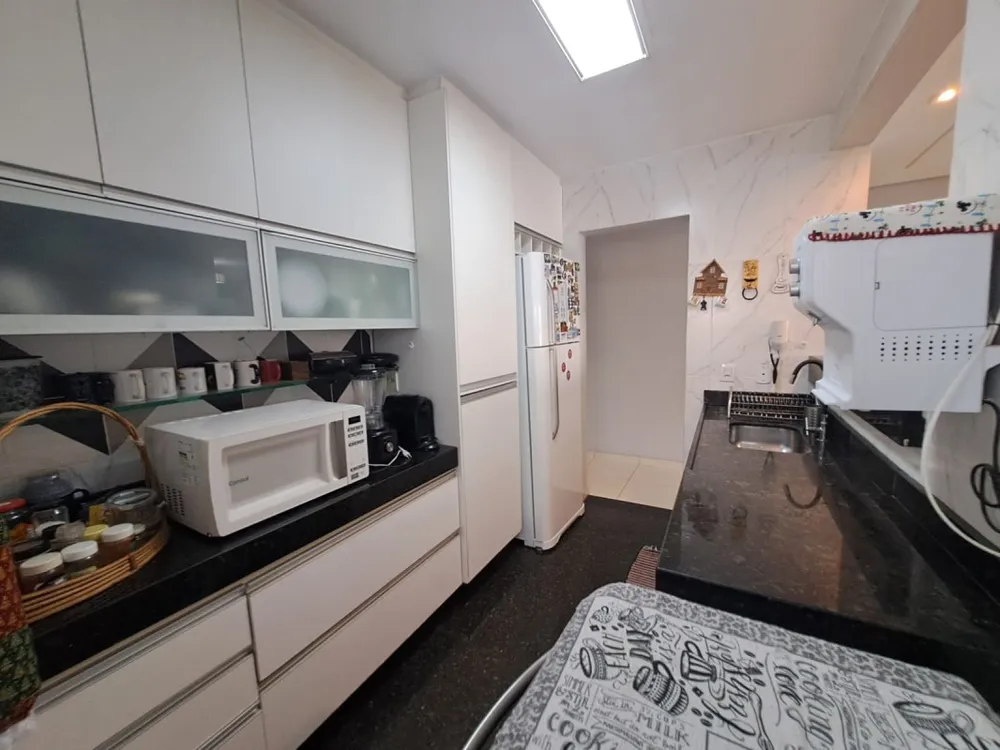 Apartamento, 4 quartos, 105 m² - Foto 18