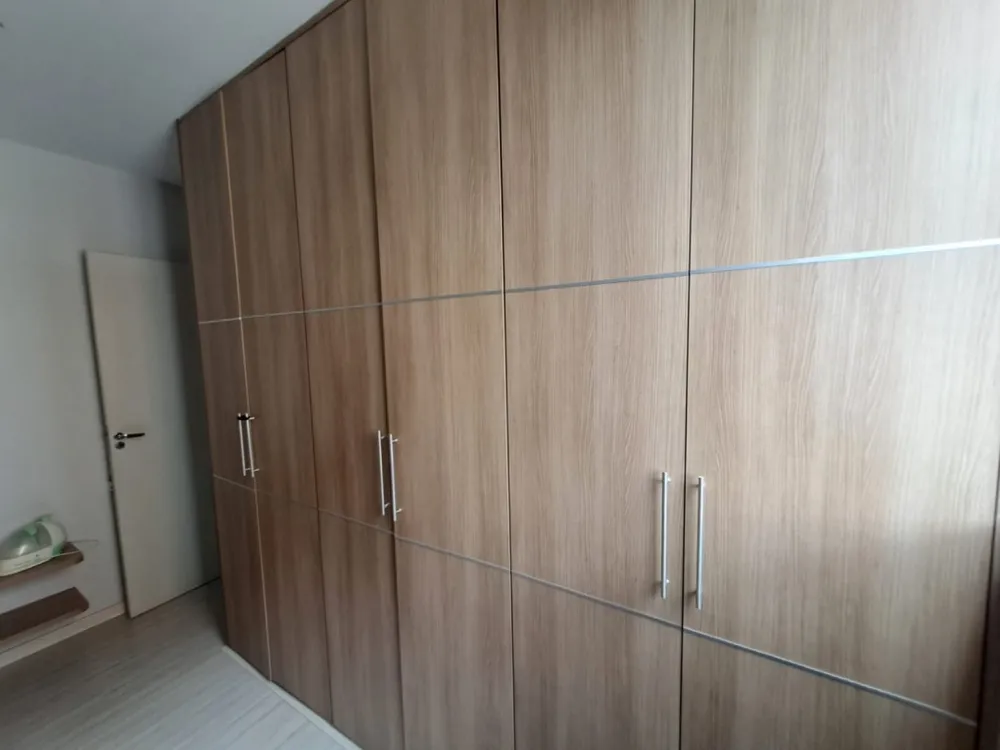 Apartamento, 4 quartos, 105 m² - Foto 7