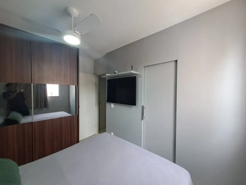 Apartamento, 4 quartos, 105 m² - Foto 14