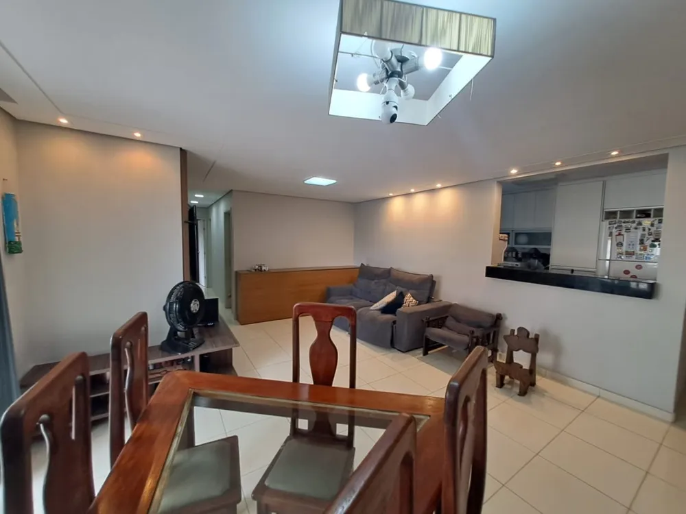 Apartamento, 4 quartos, 105 m² - Foto 5