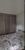 Casa, 2 quartos, 154 m² - Foto 3