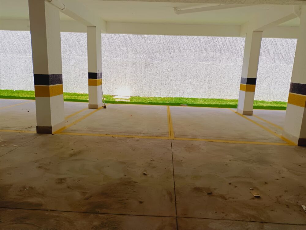 Apartamento à venda com 3 quartos, 84m² - Foto 8