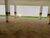 Apartamento, 3 quartos, 84 m² - Foto 8