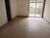 Apartamento, 3 quartos, 84 m² - Foto 2