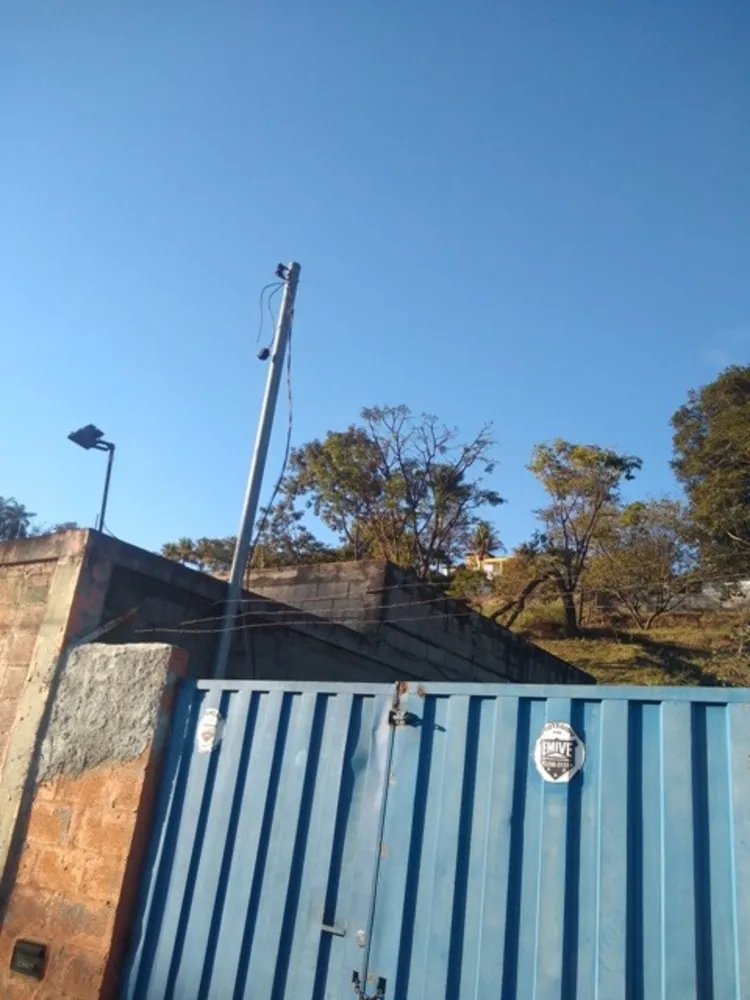 Terreno, 156 m² - Foto 4