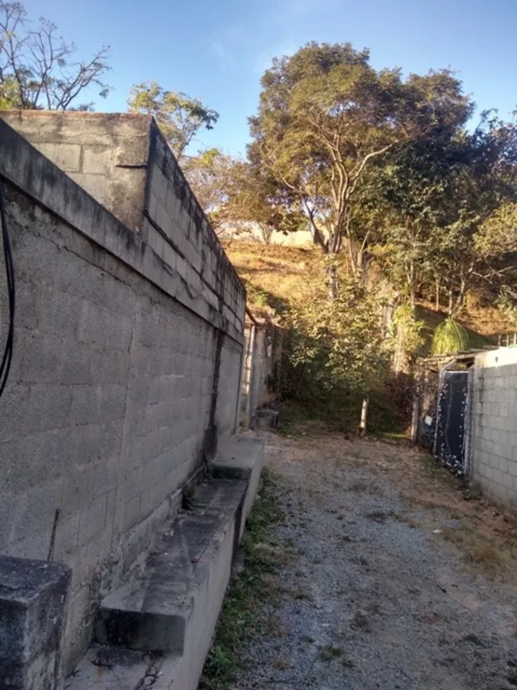 Terreno, 156 m² - Foto 3
