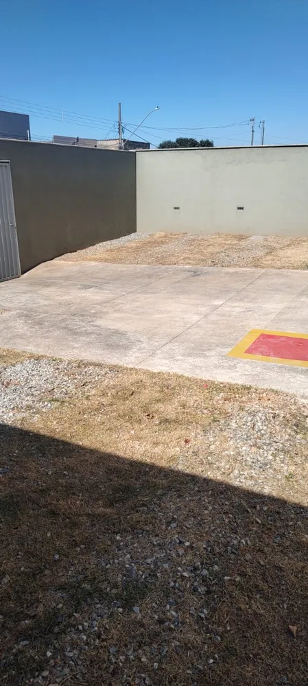 Apartamento, 2 quartos, 50 m² - Foto 12