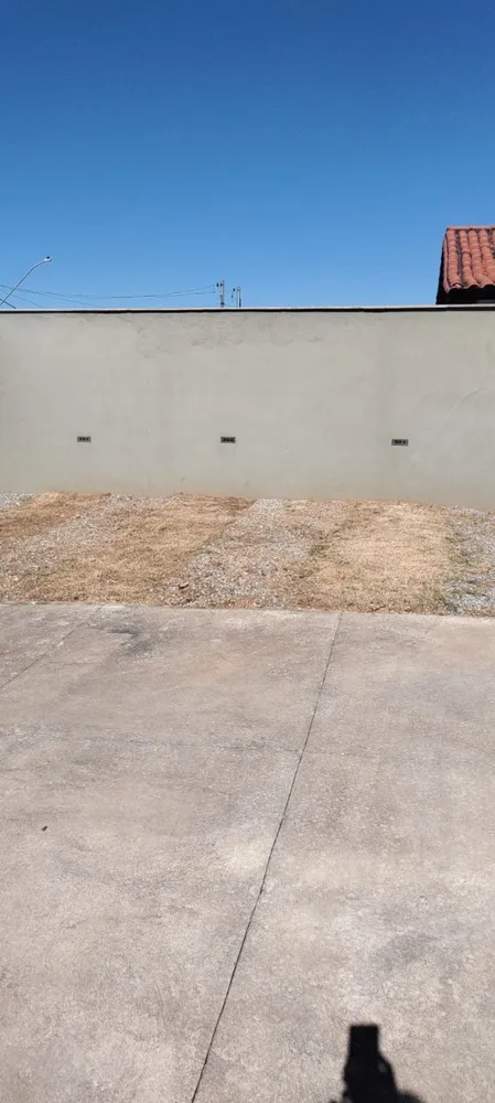 Apartamento, 2 quartos, 50 m² - Foto 13