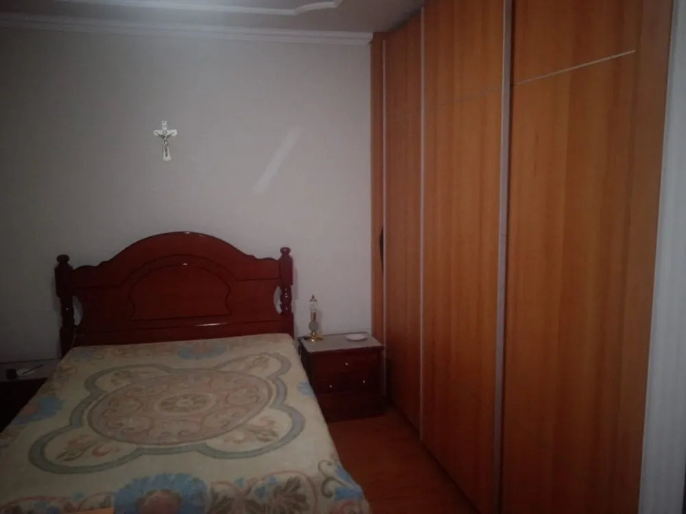 Apartamento, 3 quartos, 170 m² - Foto 6