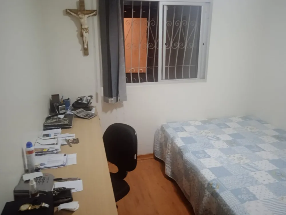 Apartamento, 3 quartos, 170 m² - Foto 9