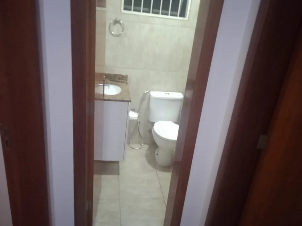 Apartamento, 3 quartos, 170 m² - Foto 10