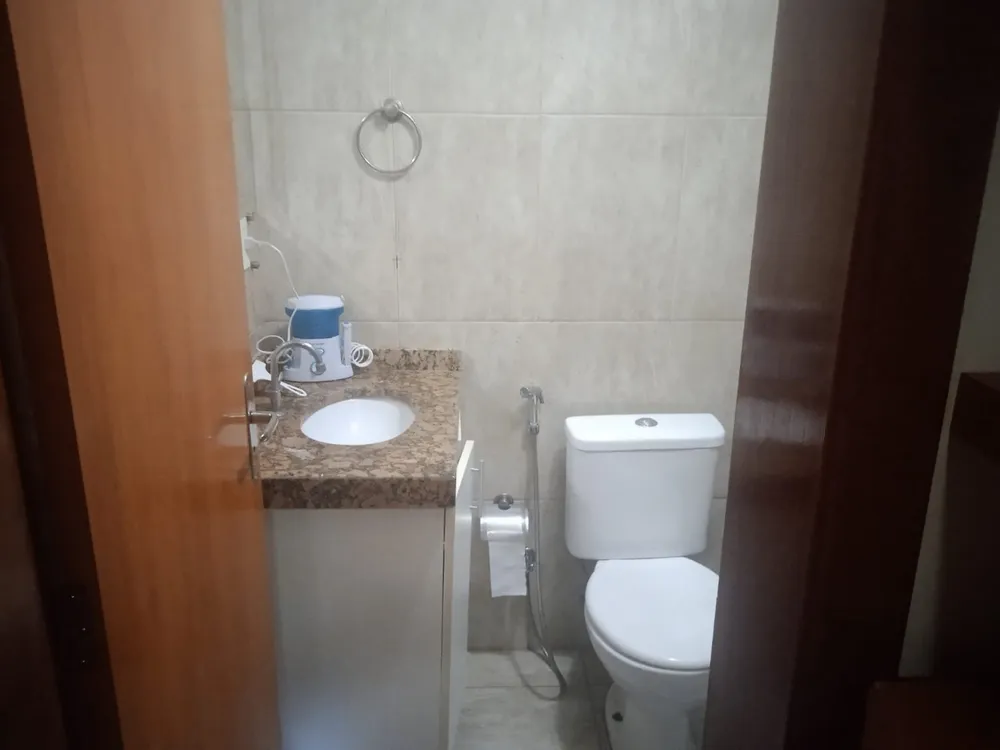 Apartamento, 3 quartos, 170 m² - Foto 11