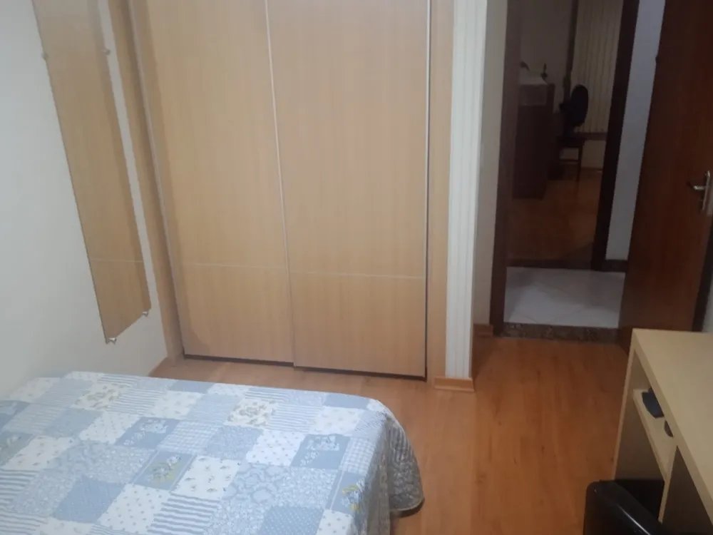 Apartamento, 3 quartos, 170 m² - Foto 8